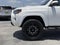 2019 Toyota 4Runner TRD Off-Road Premium