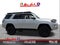 2022 Toyota 4Runner TRD Off-Road Premium