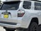 2022 Toyota 4Runner TRD Off-Road Premium