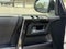 2022 Toyota 4Runner TRD Off-Road Premium