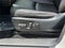 2022 Toyota 4Runner TRD Off-Road Premium