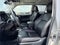 2022 Toyota 4Runner TRD Off-Road Premium