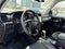 2022 Toyota 4Runner TRD Off-Road Premium