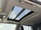 2022 Toyota 4Runner TRD Off-Road Premium