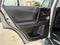 2022 Toyota 4Runner TRD Off-Road Premium