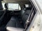 2022 Toyota 4Runner TRD Off-Road Premium