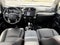 2022 Toyota 4Runner TRD Off-Road Premium