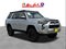 2022 Toyota 4Runner TRD Off-Road Premium