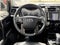 2022 Toyota 4Runner TRD Off-Road Premium