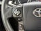 2022 Toyota 4Runner TRD Off-Road Premium