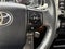 2022 Toyota 4Runner TRD Off-Road Premium