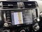 2022 Toyota 4Runner TRD Off-Road Premium