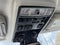 2022 Toyota 4Runner TRD Off-Road Premium