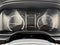 2022 Toyota 4Runner TRD Off-Road Premium