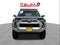 2022 Toyota 4Runner TRD Off-Road Premium