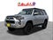 2022 Toyota 4Runner TRD Off-Road Premium