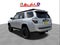 2022 Toyota 4Runner TRD Off-Road Premium