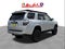 2022 Toyota 4Runner TRD Off-Road Premium