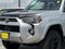 2022 Toyota 4Runner TRD Off-Road Premium