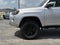 2022 Toyota 4Runner TRD Off-Road Premium