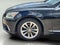 2014 Lexus LS 460 4dr Sdn RWD