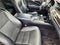 2014 Lexus LS 460 4dr Sdn RWD