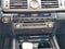 2014 Lexus LS 460 4dr Sdn RWD