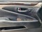 2014 Lexus LS 460 4dr Sdn RWD