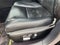 2014 Lexus LS 460 4dr Sdn RWD