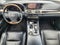 2014 Lexus LS 460 4dr Sdn RWD