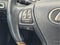 2014 Lexus LS 460 4dr Sdn RWD