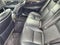 2014 Lexus LS 460 4dr Sdn RWD