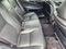 2014 Lexus LS 460 4dr Sdn RWD