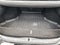 2014 Lexus LS 460 4dr Sdn RWD