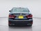 2014 Lexus LS 460 4dr Sdn RWD