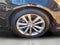 2014 Lexus LS 460 4dr Sdn RWD