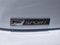 2016 Lexus RC 350 2dr Cpe RWD