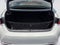 2016 Lexus RC 350 2dr Cpe RWD