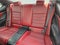 2016 Lexus RC 350 2dr Cpe RWD