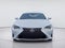 2016 Lexus RC 350 2dr Cpe RWD