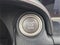 2016 Lexus RC 350 2dr Cpe RWD