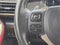 2016 Lexus RC 350 2dr Cpe RWD