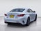 2016 Lexus RC 350 2dr Cpe RWD