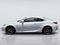2016 Lexus RC 350 2dr Cpe RWD