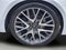 2016 Lexus RC 350 2dr Cpe RWD