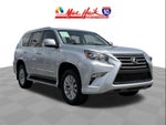2017 Lexus GX GX 460