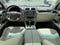 2017 Lexus GX GX 460