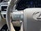 2017 Lexus GX GX 460