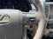 2017 Lexus GX GX 460