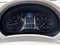 2017 Lexus GX GX 460